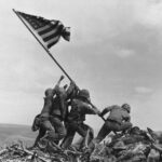 primeira guerra mundial
